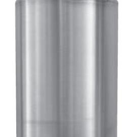 Watson McDaniel 1800 Series Guided Float Liquid Drainer